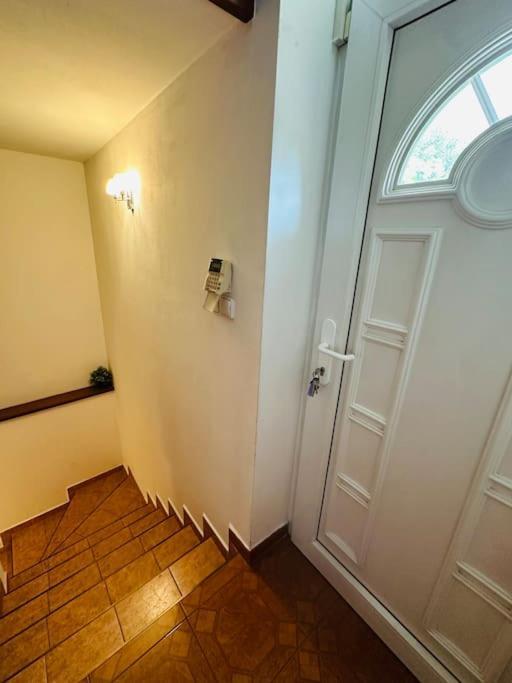 Family-Friendly Prague 5 Stay المظهر الخارجي الصورة