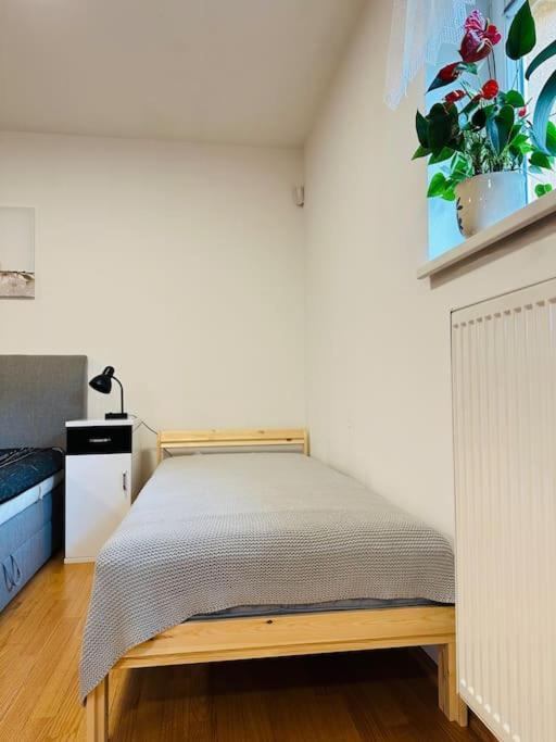 Family-Friendly Prague 5 Stay المظهر الخارجي الصورة
